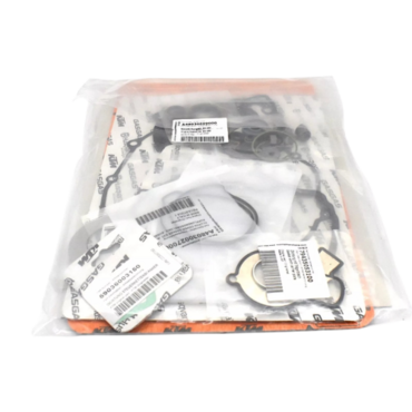 Полный комплект прокладок и сальников мотора KTM 450SX F 23- ; 450 500EXC F 24- / Husqvarna FC450 23- ; FE450 501 24- / GasGas MC450F 24- - миниатюра 2