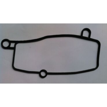 Прокладка цепи ГРМ KTM SX F450 07 12 OEM 77330035000 - миниатюра 1