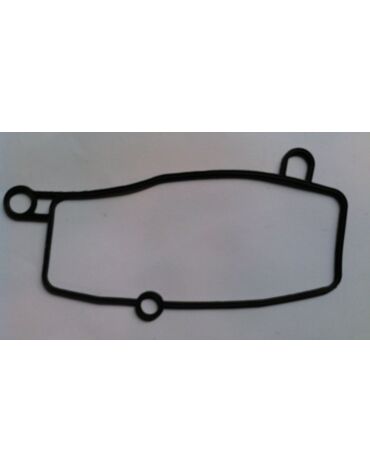 Прокладка цепи ГРМ KTM SX F450 07 12 OEM 77330035000