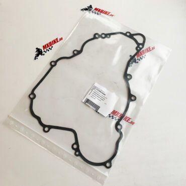 Прокладка крышки сцепления внутренняя KTM 250EXC F 14 16; 350SX F 11 12; 350EXC F 12 16 / Husqvarna FE250 350 14 16 - миниатюра 3
