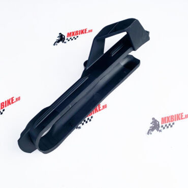 Слайдер цепи KTM 85SX 15 17 / Husqvarna TC85 15 17 - миниатюра 2