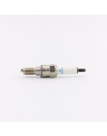 Свеча зажигания 5869 ER9EH NGK ZS194MQ EFI (450cc) Progasi Hardcore / GR8