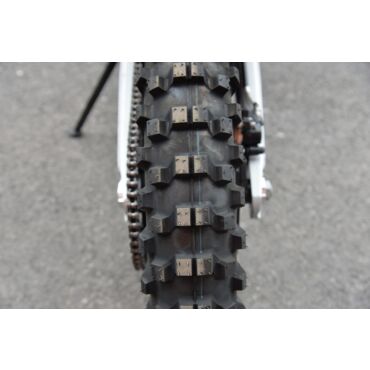 Мотоцикл Progasi Endurance 300 EFI - миниатюра 46