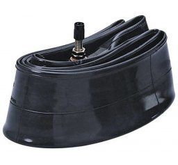 Камера KABAT 3.00 3.50 10 V1.09.1 - миниатюра 1