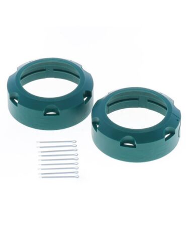 Грязезащитный комплект SKF для вилки WP 48MM