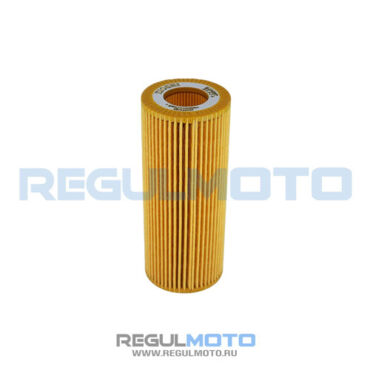 Фильтр масляный Kioshi HU721 4X, O 0029  - миниатюра 1