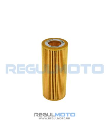 Фильтр масляный Kioshi HU721 4X, O 0029 