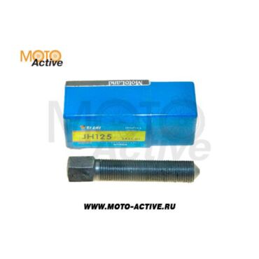 Съемник ротора(магнита) генератора CG CB - миниатюра 2