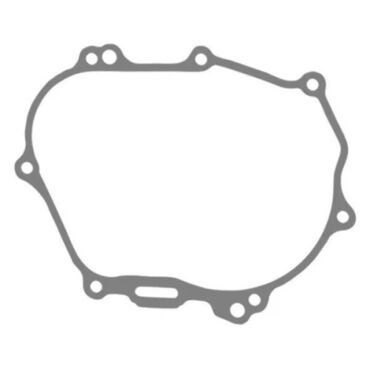 Прокладка крышки генератора Yamaha YZF450 14 18 WR450F 16 18, 1SL 15451 00 00 - миниатюра 1
