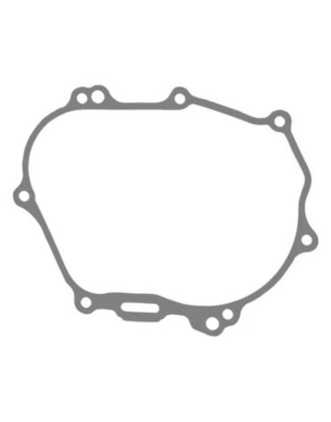 Прокладка крышки генератора Yamaha YZF450 14 18 WR450F 16 18, 1SL 15451 00 00