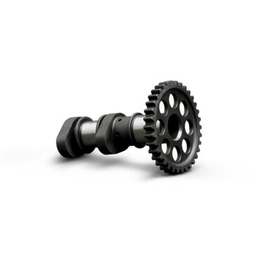 Распредвал впускной KTM 250SX F 16- / Husqvarna FC250 16- / GasGas MC250F 21- - миниатюра 1