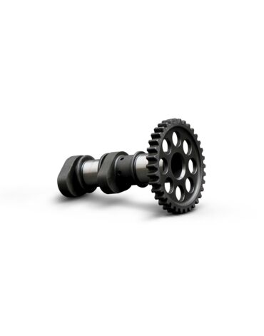 Распредвал впускной KTM 250SX F 16- / Husqvarna FC250 16- / GasGas MC250F 21-