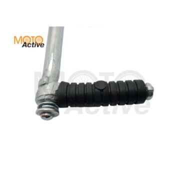 Рычаг кикстартера питбайк двиг. 125 см3 (d 13 мм) SM PARTS - миниатюра 2