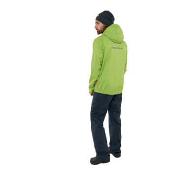 Finntrail Костюм Outdoor suit 3445 Applegreen - миниатюра 6