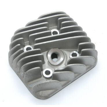 Головка цилиндра Honda AF 34 d 40mm - миниатюра 1