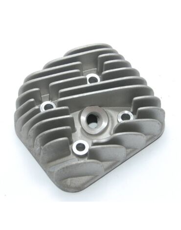 Головка цилиндра Honda AF 34 d 40mm