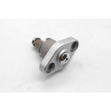 Натяжитель цепи ГРМ 4Т 174FMM 172FMM CB250D F CB250D G - миниатюра 4