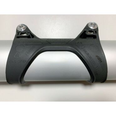 Глушитель KTM 250 300EXC 17 19 / Husqvarna TE250 300 17 19 - миниатюра 3