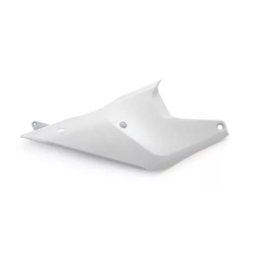 Husqvarna Air filter cover короб воздушного фильтра правый верх ( белый )  TC FC 125 450 23-> TE FE 24-> ( A36006004000AB ) - миниатюра 1