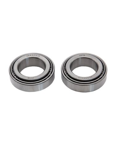 Подшипники рулевой колонки ZR, CR Z 300 32906, комп. 