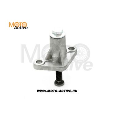 Натяжитель цепи ГРМ KAYO двиг. ZS NC250 (вод.охл.) (P061082) CN - миниатюра 1