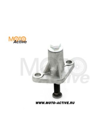Натяжитель цепи ГРМ KAYO двиг. ZS NC250 (вод.охл.) (P061082) CN