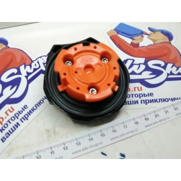 KTM Пробка бензобака EXC EXCF 14 23 ( 7810700804404 / 78107008044X4 / 7800700804430 ) - миниатюра 4