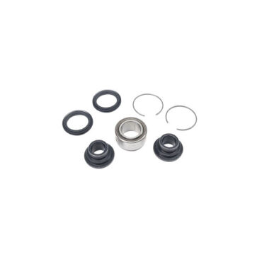 Верхний подшипник амортизатора комплект 12mm KTM SX, SX F 17 19 / Husqvarna TC, FC, TE, FE 16 19 - миниатюра 1