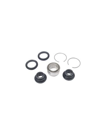 Верхний подшипник амортизатора комплект 12mm KTM SX, SX F 17 19 / Husqvarna TC, FC, TE, FE 16 19