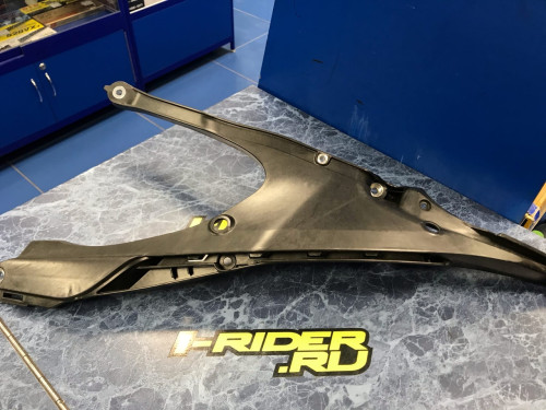 Подрамник левый и правый Replica Husqvarna OEM 25103002220C1Replica 25103002210C1Replica 2020 2023 - фото 1