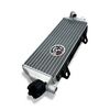 Радиатор правый KTM SX SX F 23 24 ; EXC EXC F 24 25 / Husqvarna TC FC 23 24 ; TE FE 24 25 / GasGas MC EC 24 25 - миниатюра 10