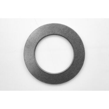 Шайба шестерни привода обгонной муфты zs177mm φ25×2×φ40 - миниатюра 2