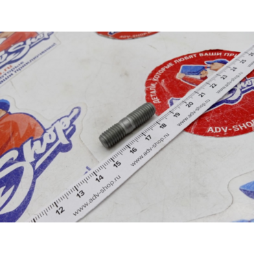 KTM шпилька M 8X16 10.9 990 1190 1290 ( 0835080165 ) - миниатюра 2