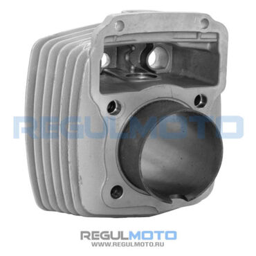 Цилиндр 156FMI, Senke SK 125, RM 125  - миниатюра 1