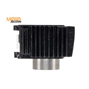 ЦПГ 4T двиг. YX125 см3 153FMI 154FMI d 54 p 14 (чугун. цил.) - миниатюра 7