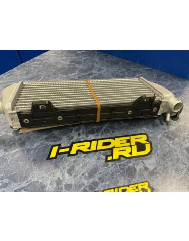 Радиатор охлаждения KTM OEM 50535008100 EXC 2020 2023 правый