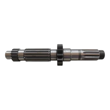 Первичный вал КПП KTM 450EXC F 500EXC F 2016/ Husqvarna FE450 FE501 2016 - миниатюра 3