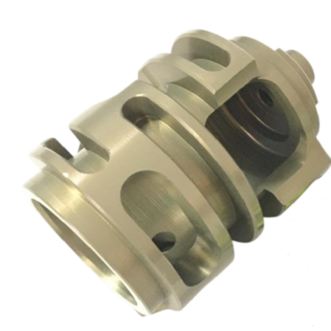 Копирный вал KTM 250SX F 14 15 / Husqvarna FC250 14 15 - миниатюра 1