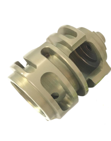 Копирный вал KTM 250SX F 14 15 / Husqvarna FC250 14 15