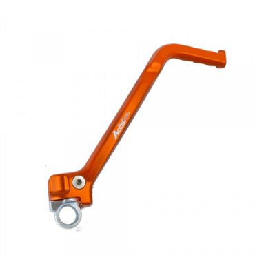 Рычаг кик стартера ACCEL 250SX 17 22; TC250 17 22 - миниатюра 1