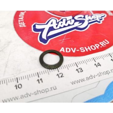 KTM LOCK WASHER 8MM шайба ( 36003014000 ) - миниатюра 1