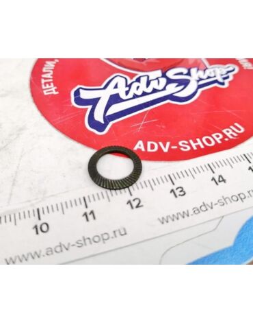 KTM LOCK WASHER 8MM шайба ( 36003014000 )