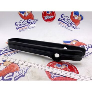 KTM Chain slider слайдер цепи 85 sx 25-> ( A41004066000 ) - миниатюра 3