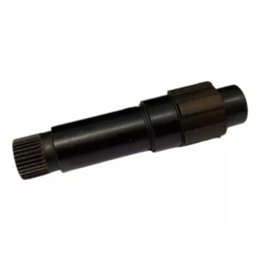 Вал кикстартера KTM SX EXC250 525 00 16 / Husqvarna TC250, TE250 300 14 16 / Husaberg TE250 300 11 14 - миниатюра 2