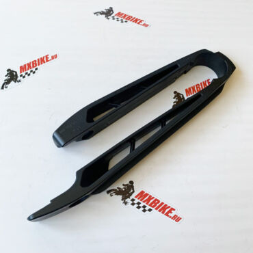 Слайдер цепи KTM SX SX F 07 10; EXC EXC F 08 11 / Husaberg TE FE 11 12 - миниатюра 6