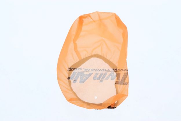 Чехол для фильтра Twin Air 160000GPH3 - фото 4