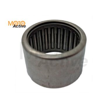 Подшипник HK222820 маятника KAYO T2, K1 - миниатюра 2