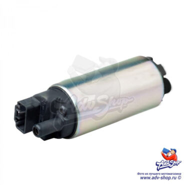 Denso насос топливный погружной КТМ 990 A / SM / DUKE ( DFP0105 ) - миниатюра 2