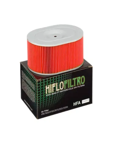 Фильтр воздушный HFA1905
