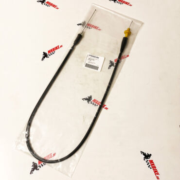 Трос газа KTM 2T SX EXC 97 16 / Husaberg TE 11 14 / Husqvarna TC TE 14 16 - миниатюра 4